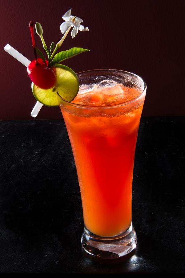 Suon Angkor Boutique Otel Siem Reap Dış mekan fotoğraf